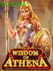 WisdomofAthena
